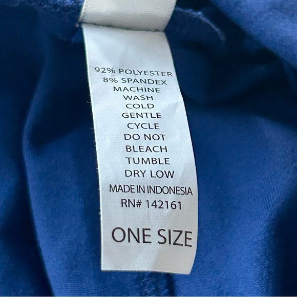 LuLaRoe Leggings - One Size - Picture 5 of 5